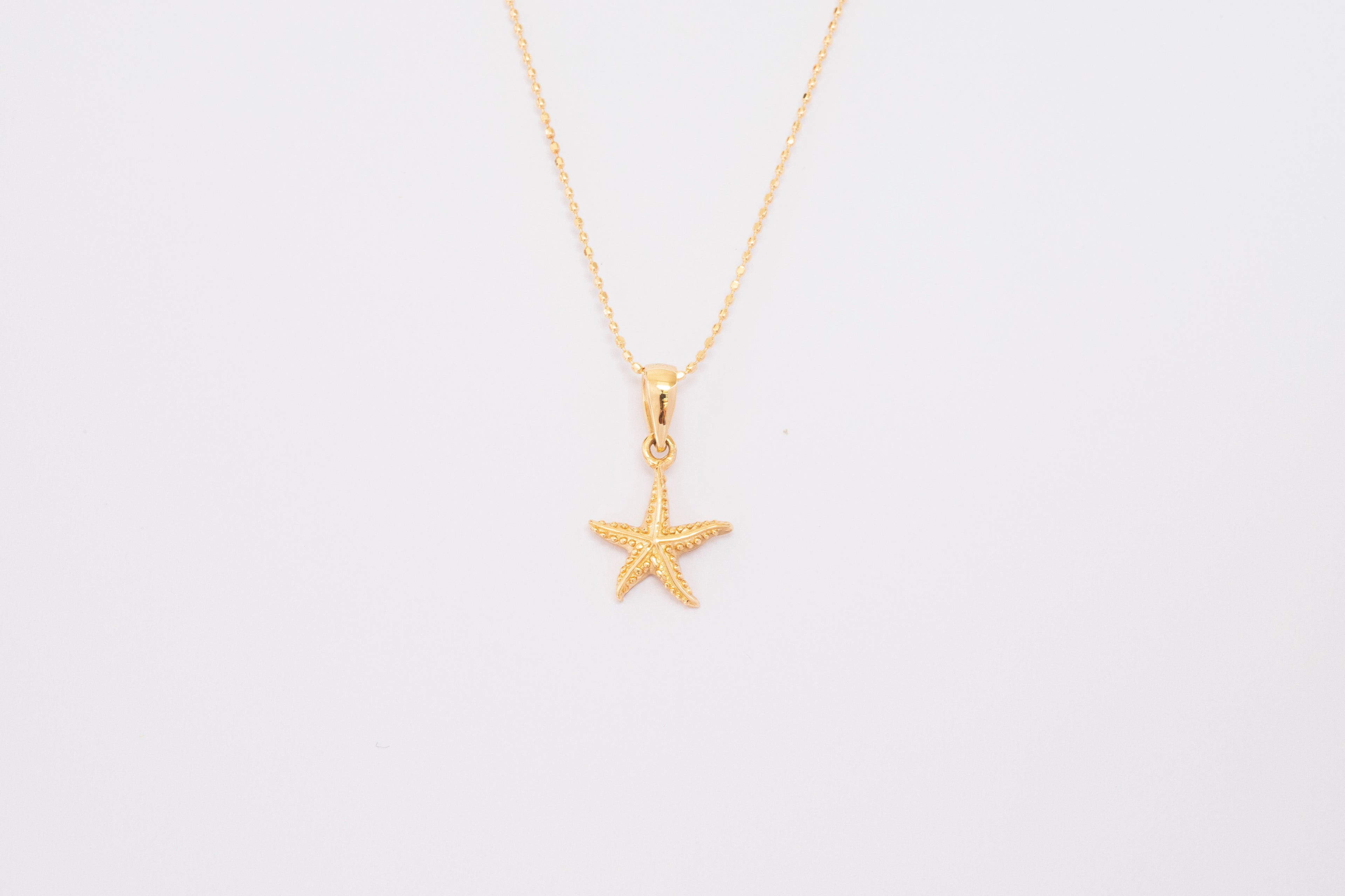 Charms