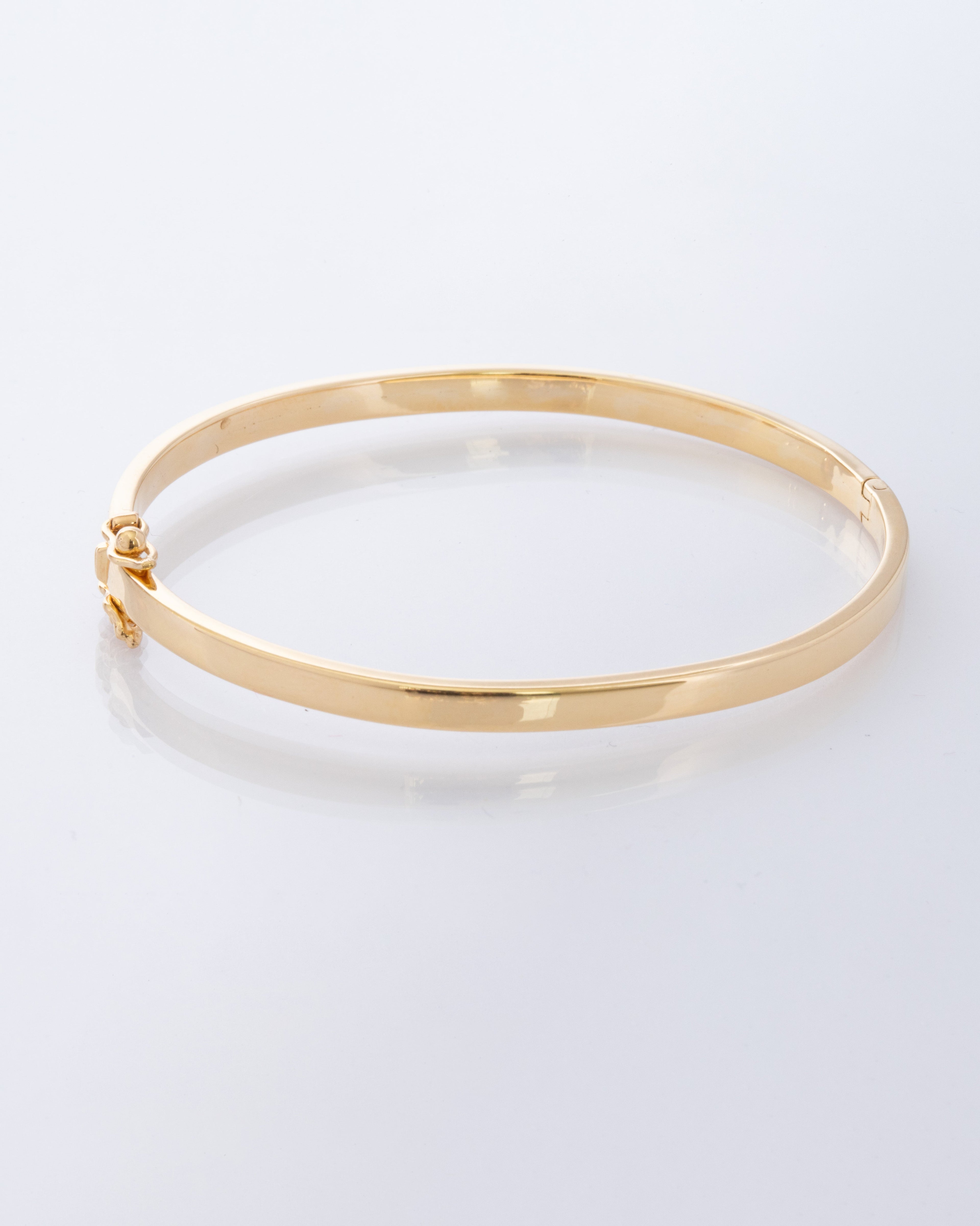 Bangles
