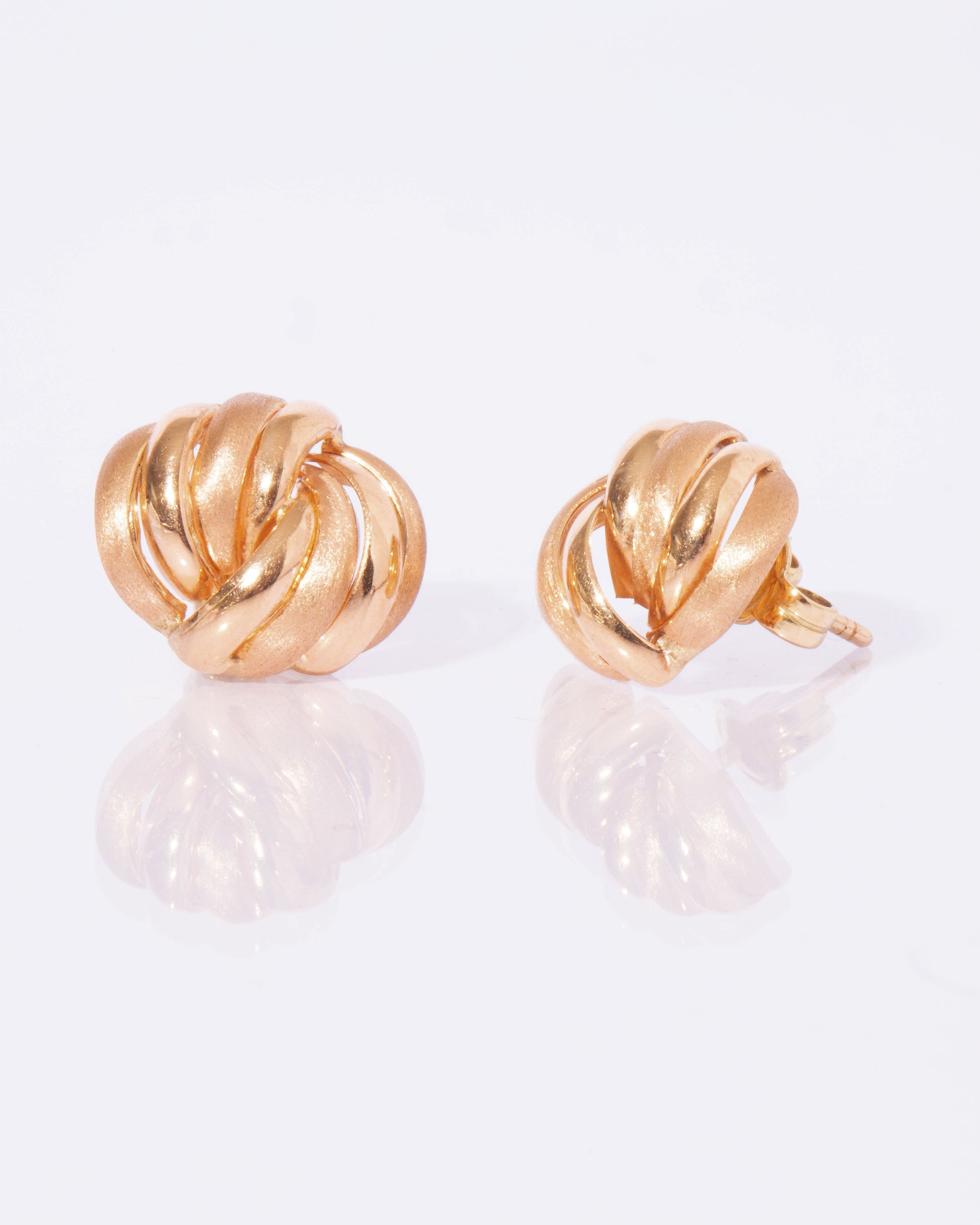 ARETES TORSADE I