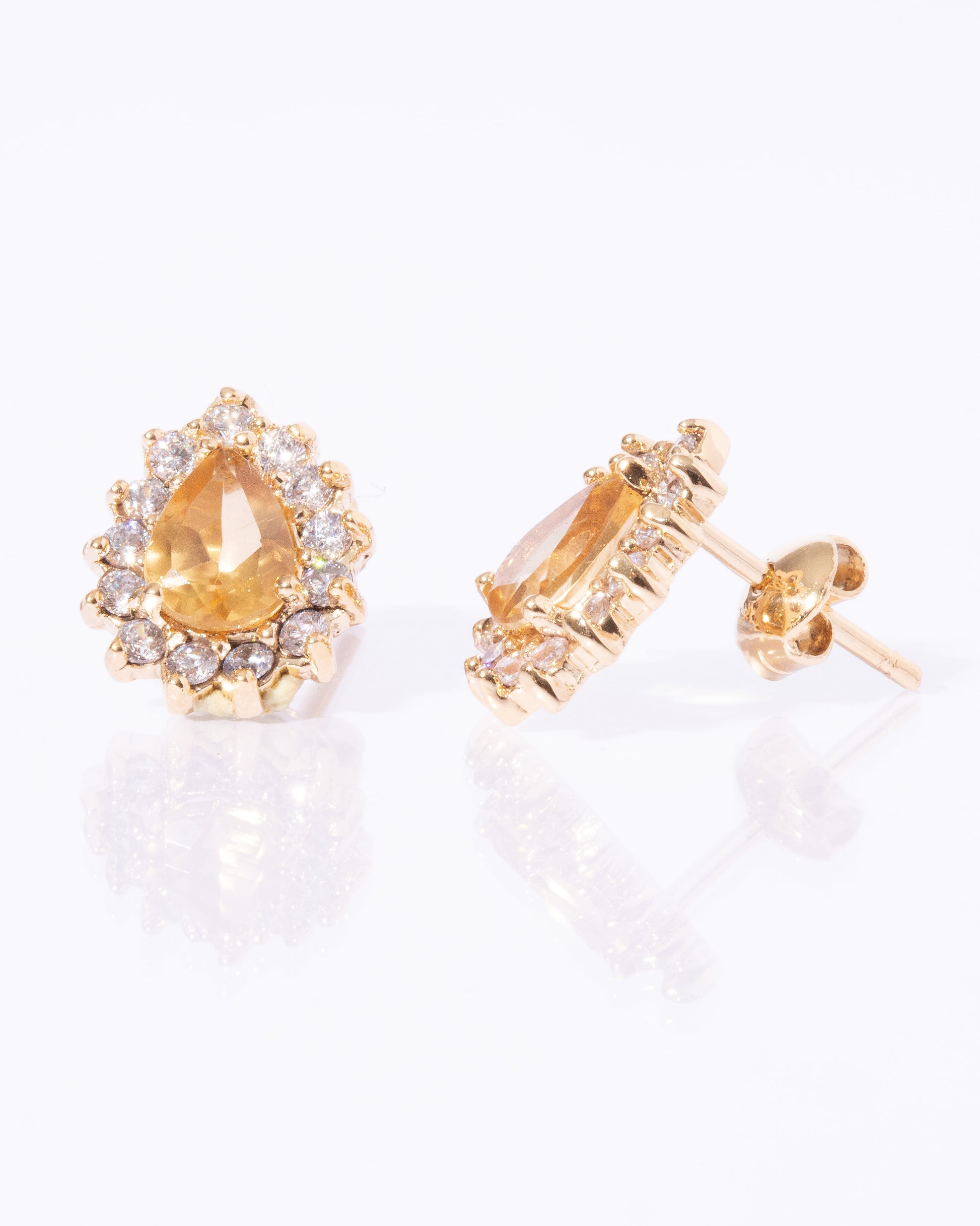 ARETES SOLERE LUMIÈRE