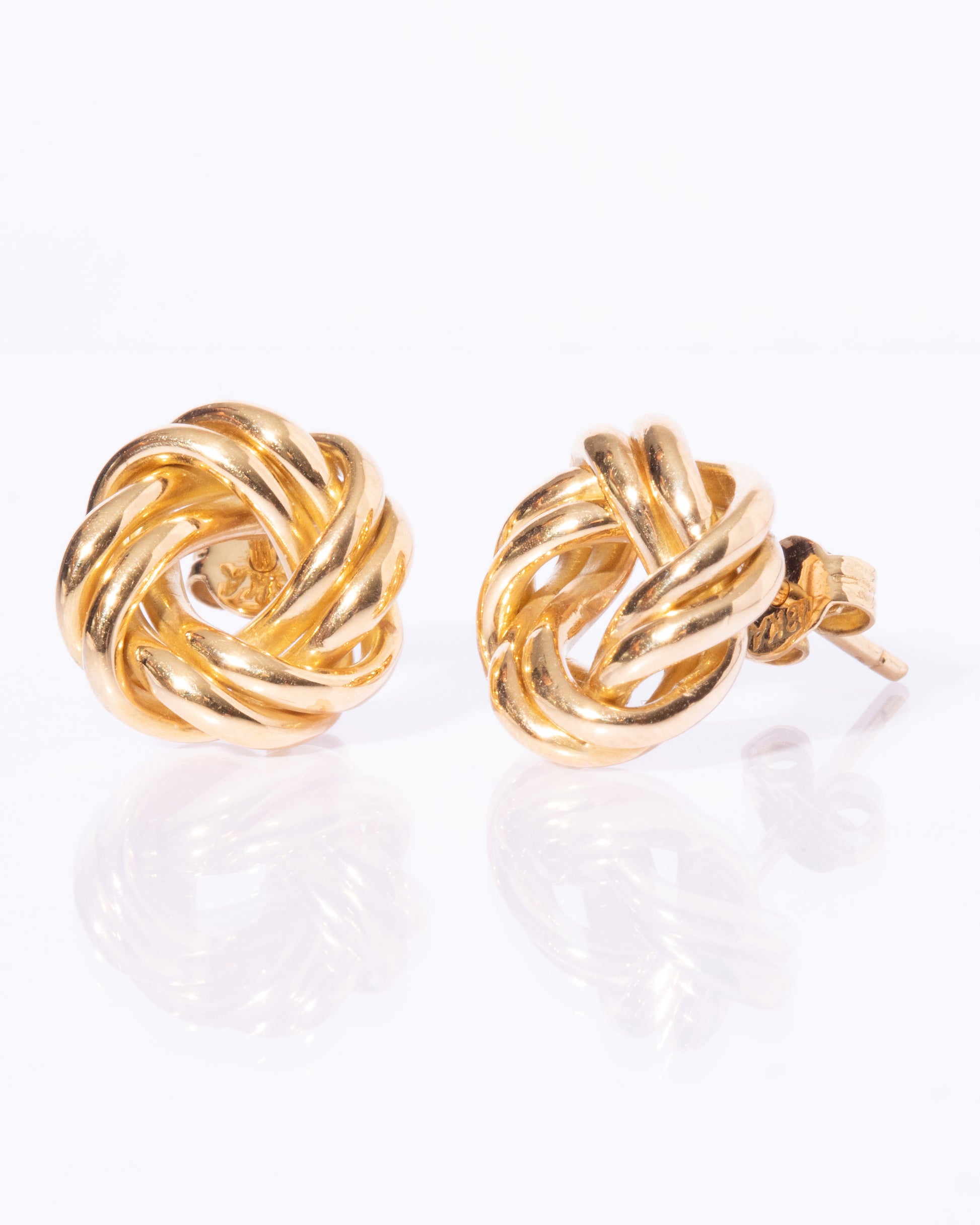 ARETES TORSADE II