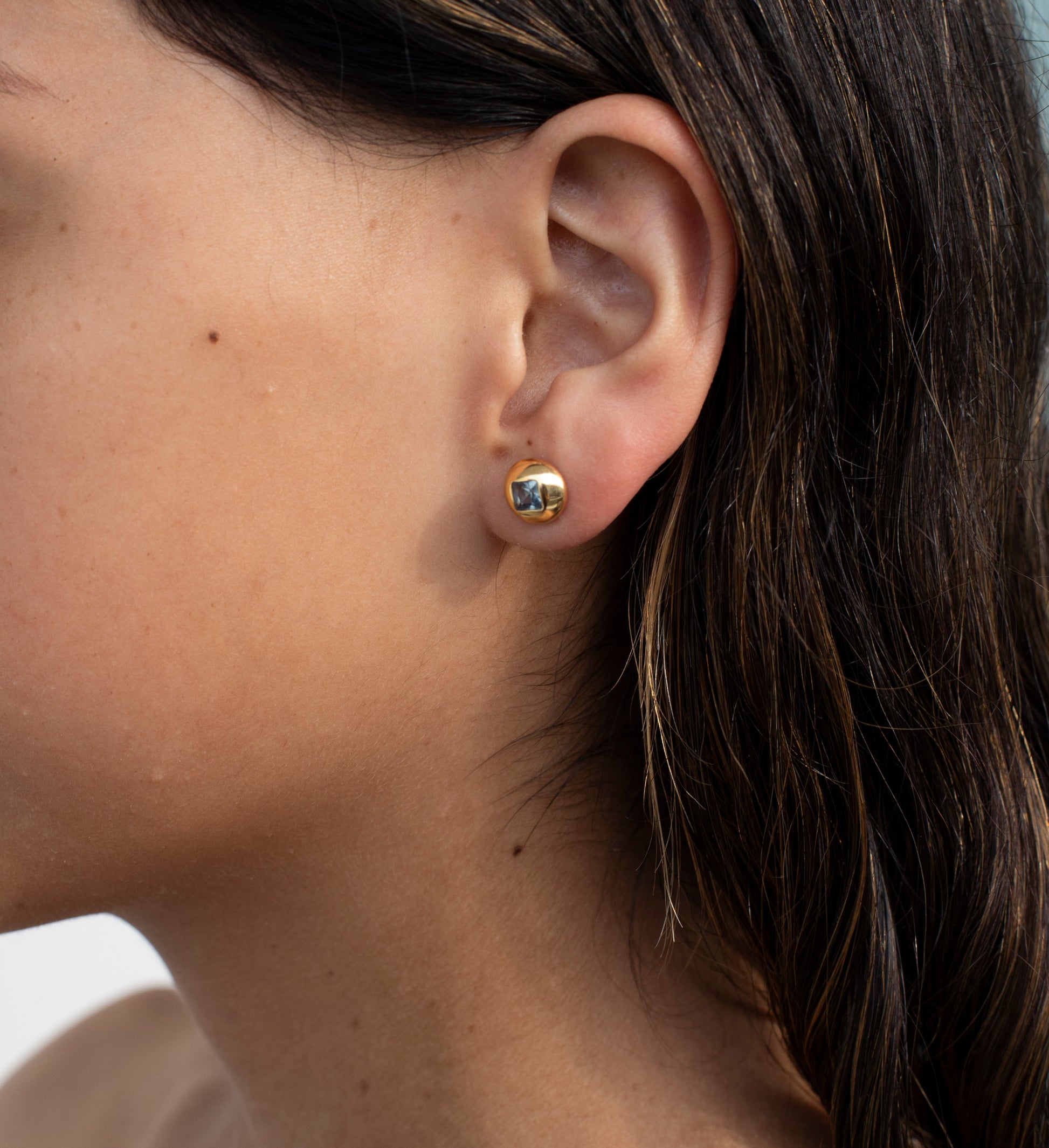 ARETES AURELIA