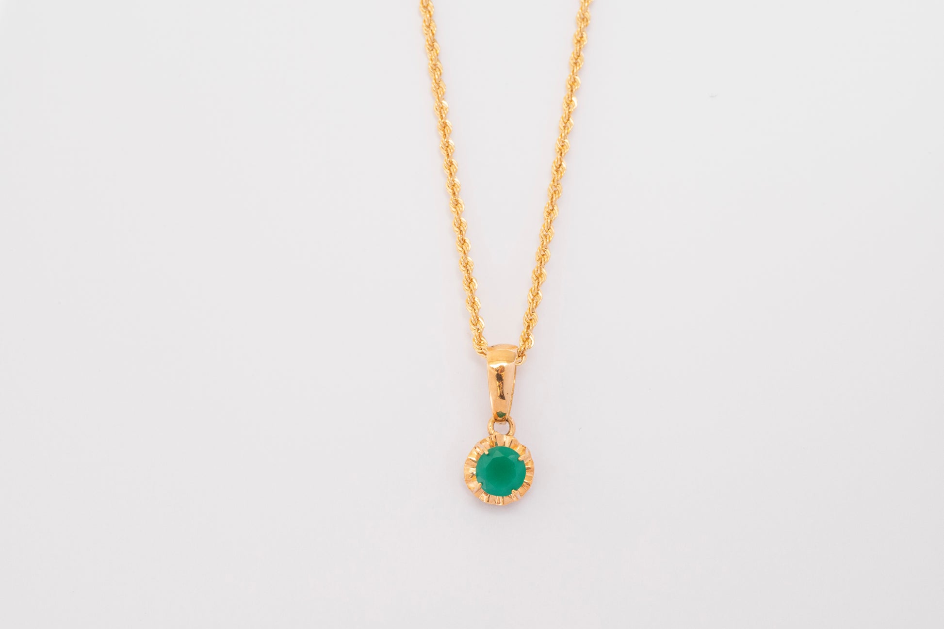 DIJE GREEN SOLARE