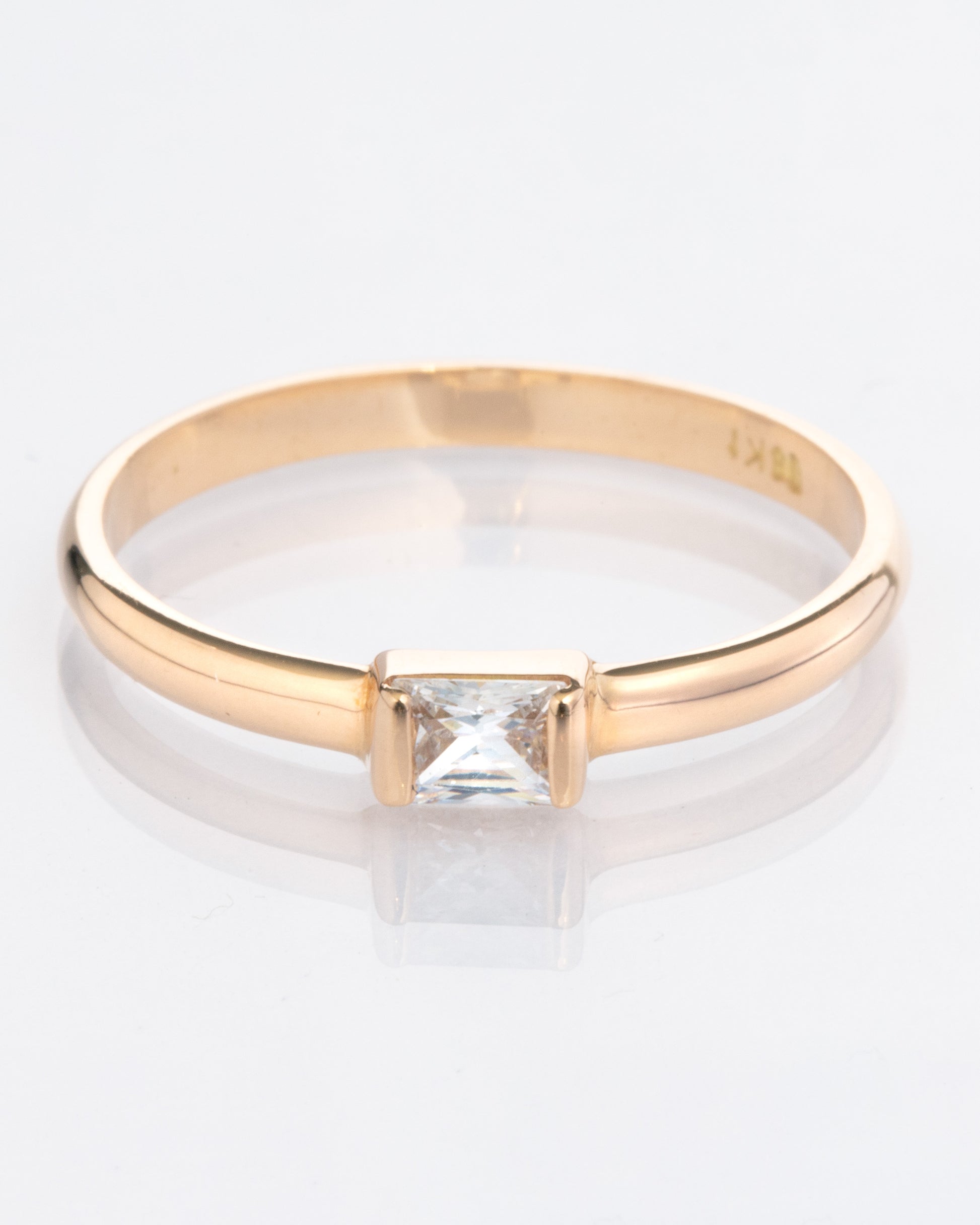 ANILLO MICRO ZIRCONIA