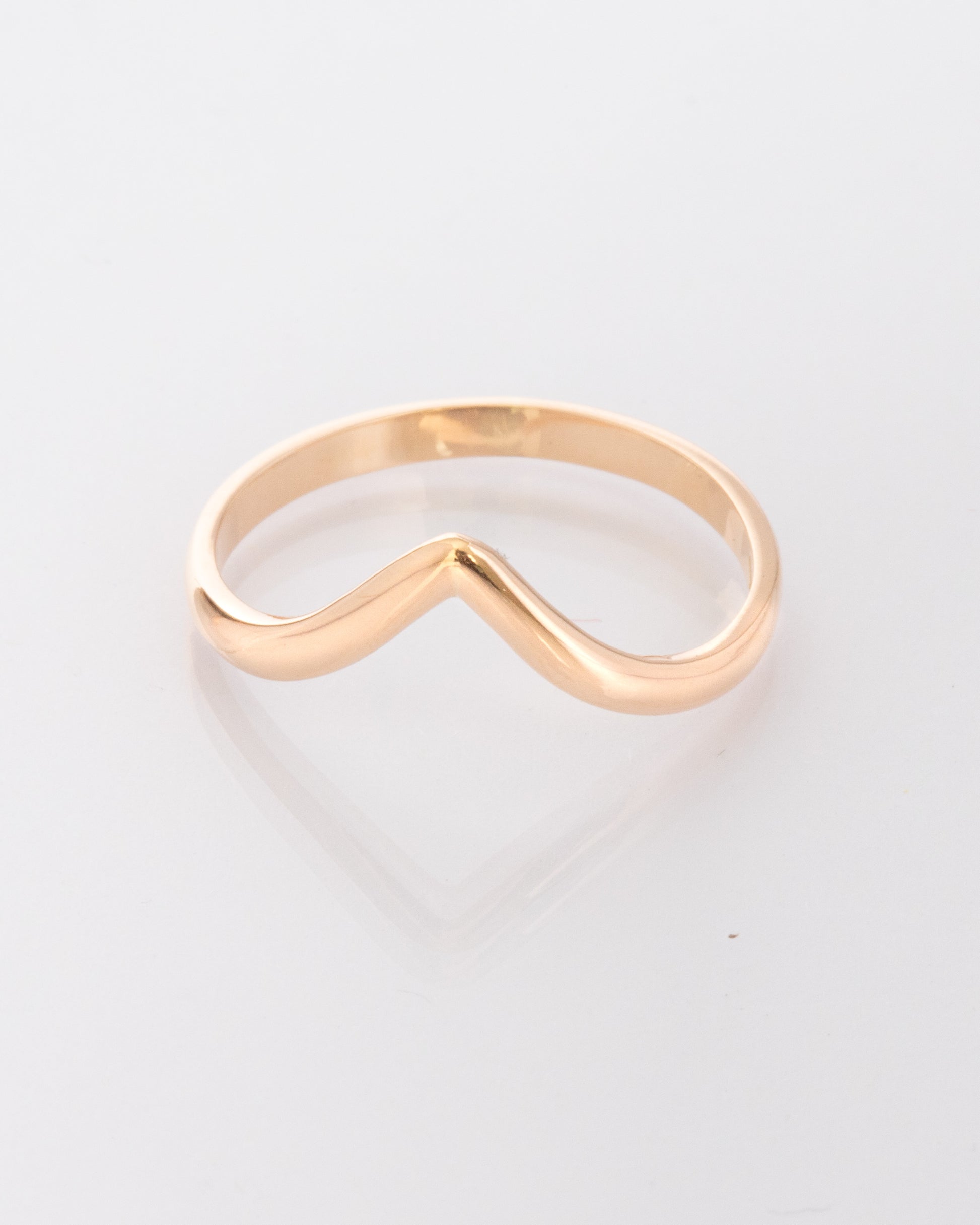 ANILLO V