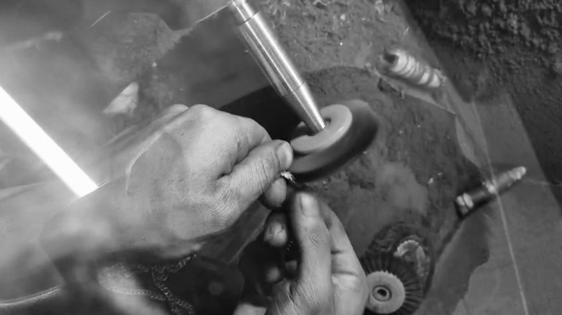 Craft Story