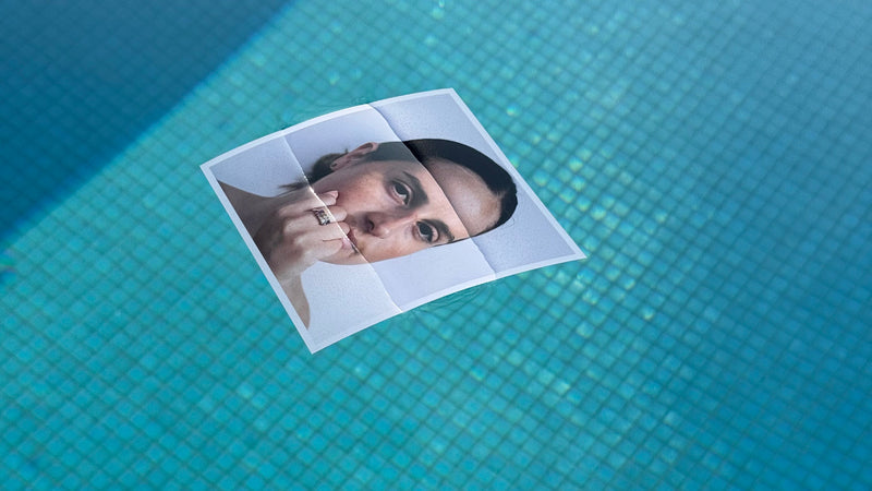 LIMA, nuestra primera colección