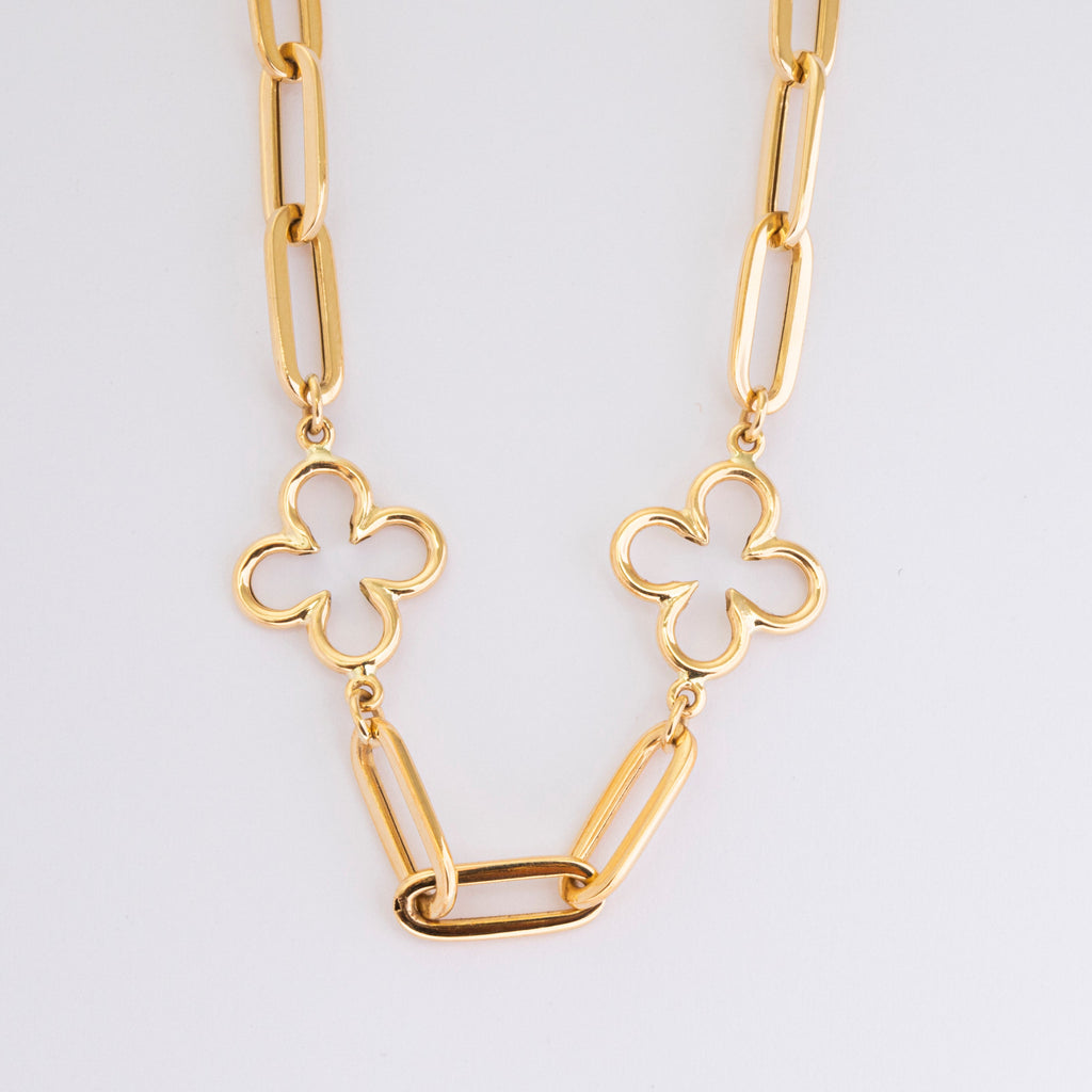 Cadenas