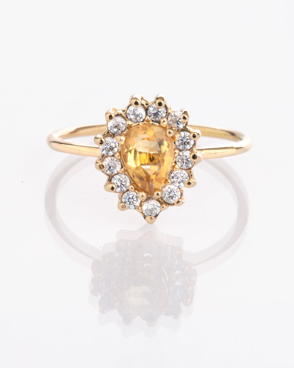 Anillos
