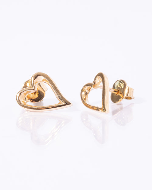 ARETES AMARA - ANDREA