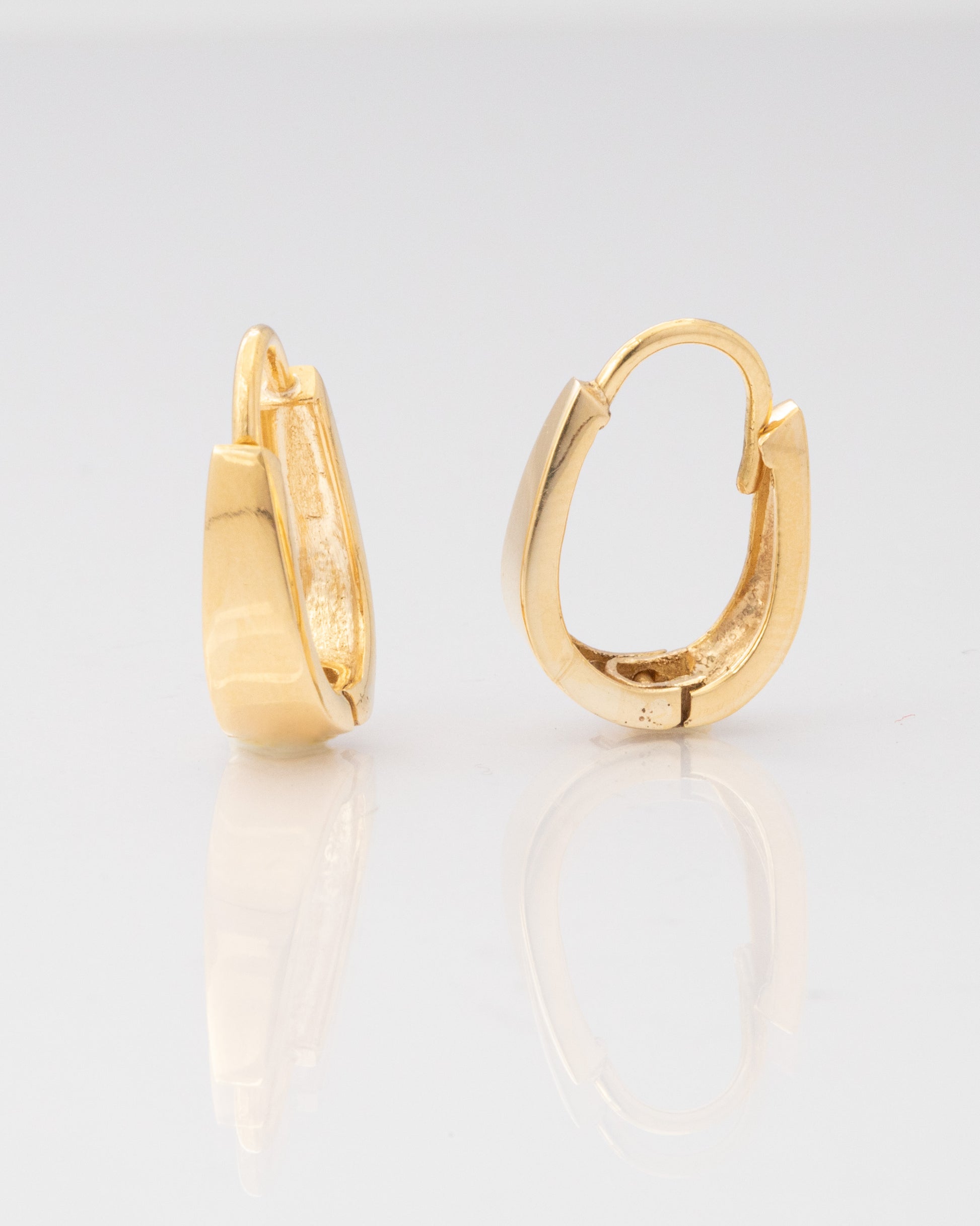 ARGOLLA FINE FORM