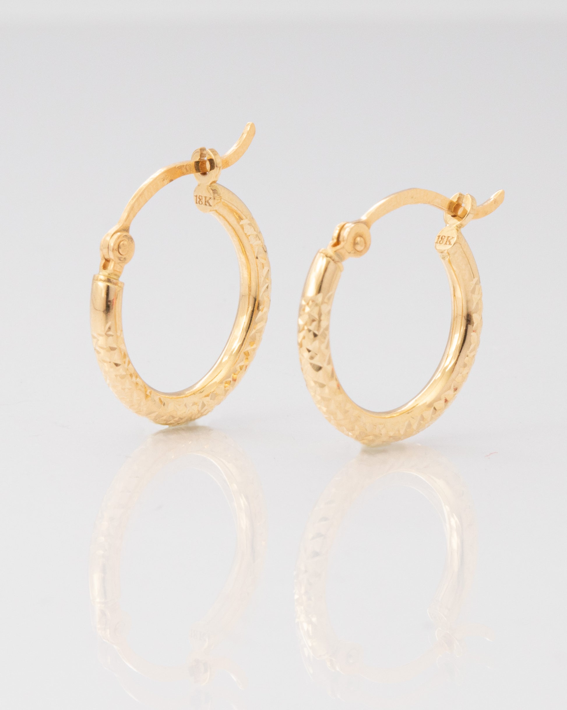 ARGOLLAS DIAMANTADAS