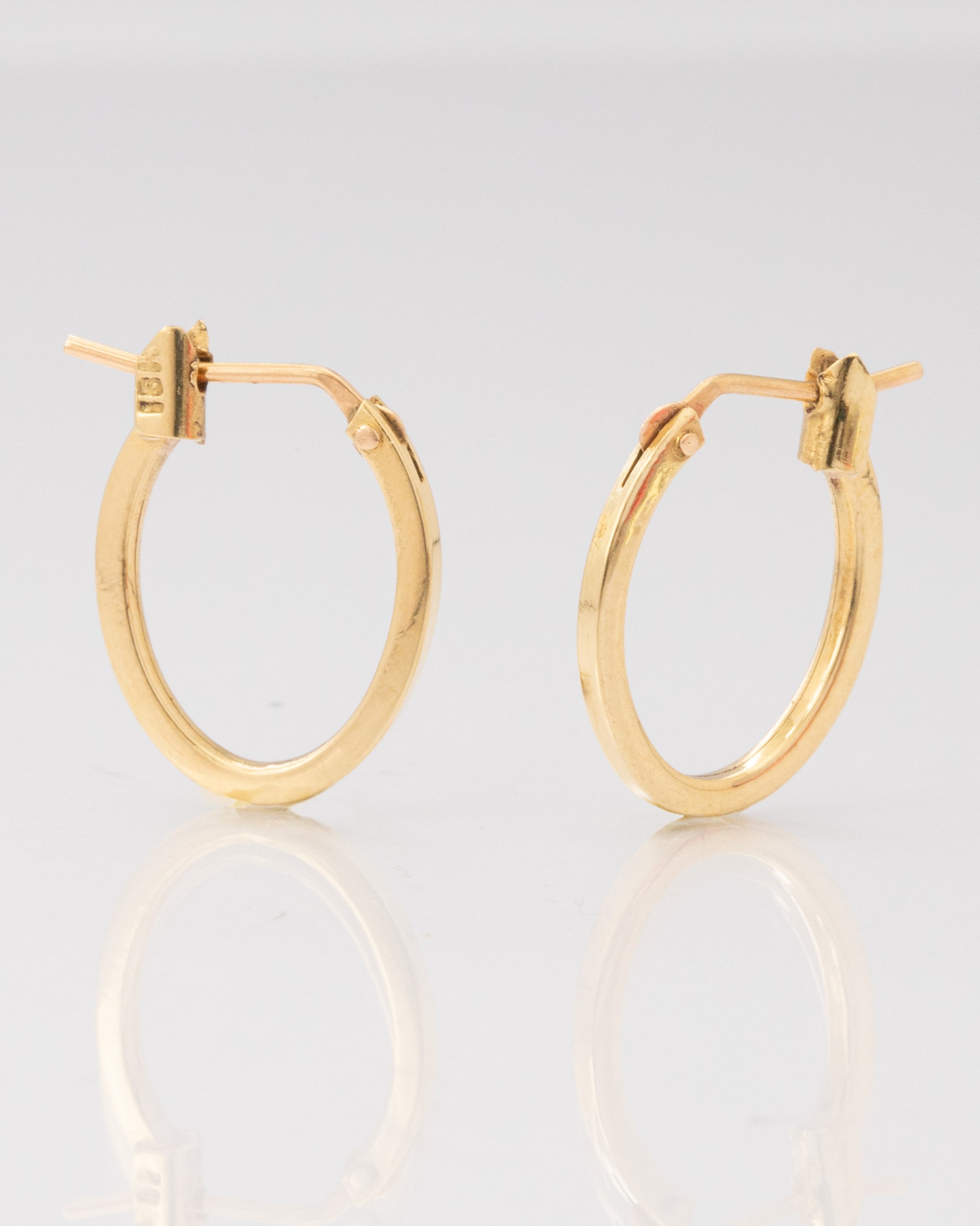 ARGOLLAS SUPER FINE