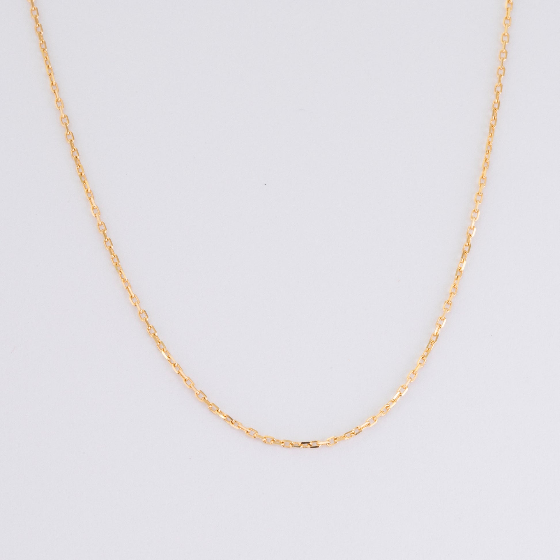 CADENA FINE SVELTA