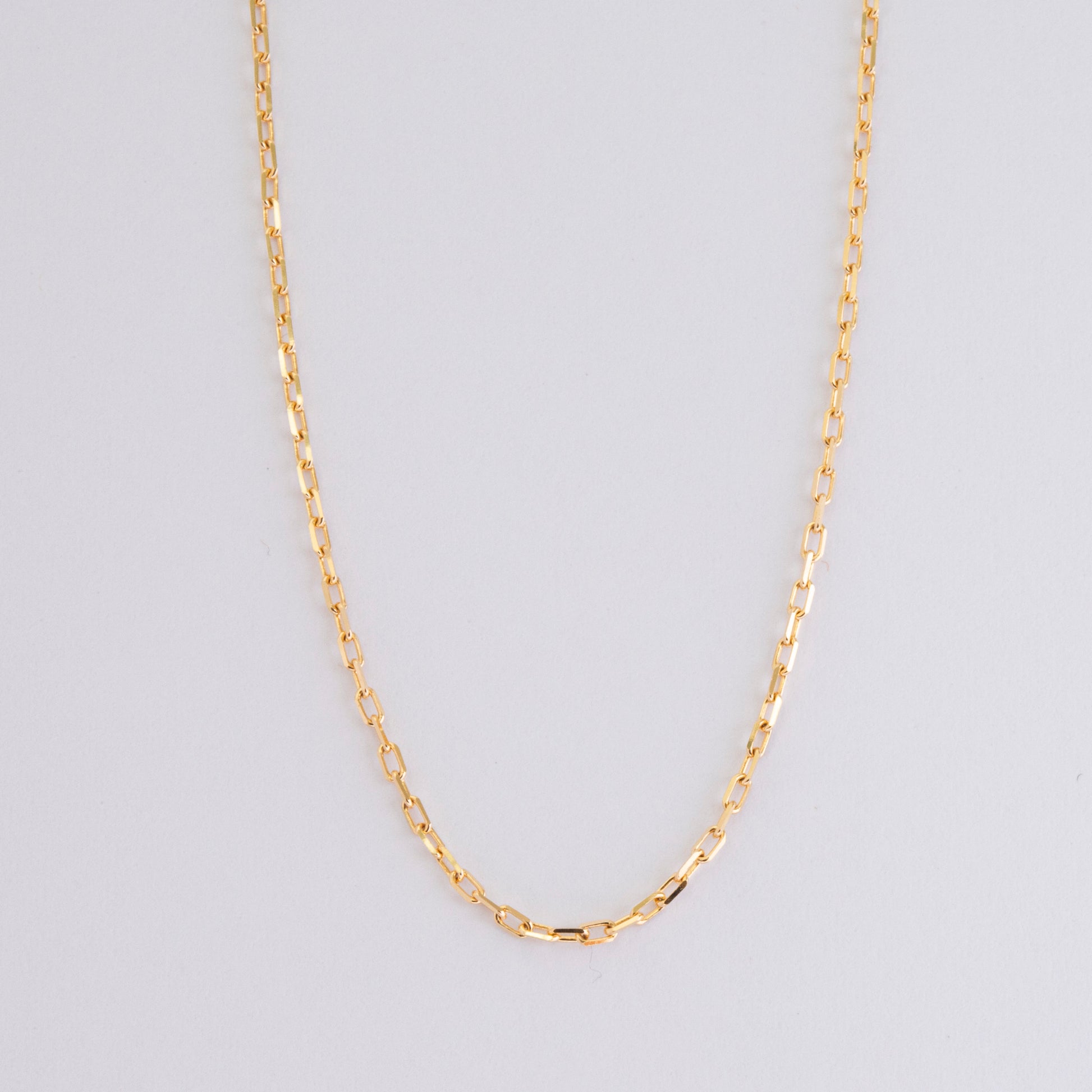 CADENA SVELTA