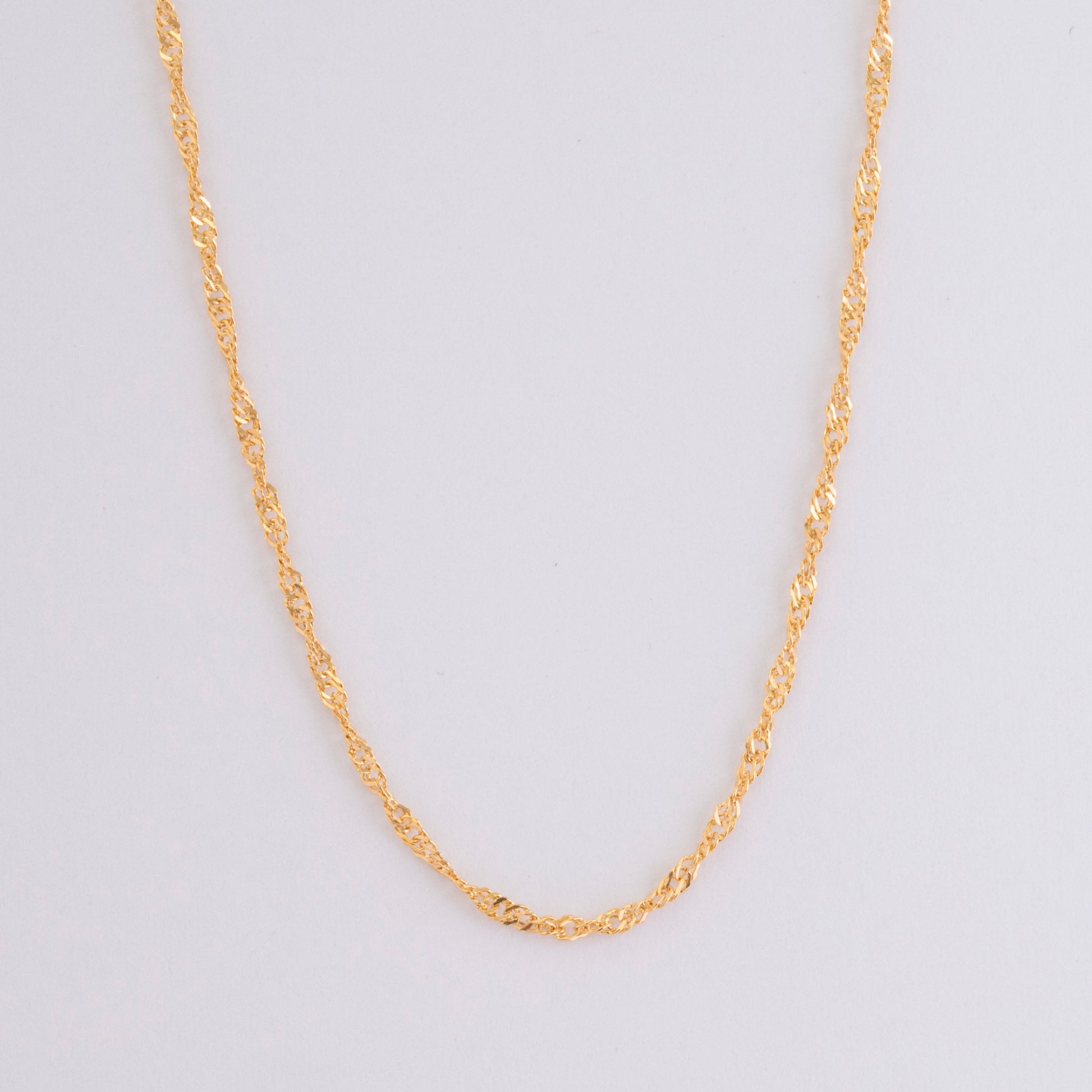 CADENA AURELIA