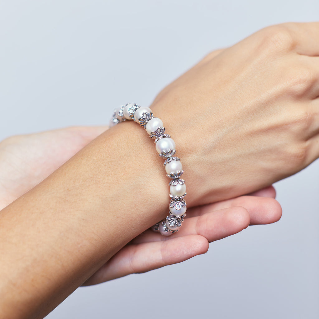 PEARL SET