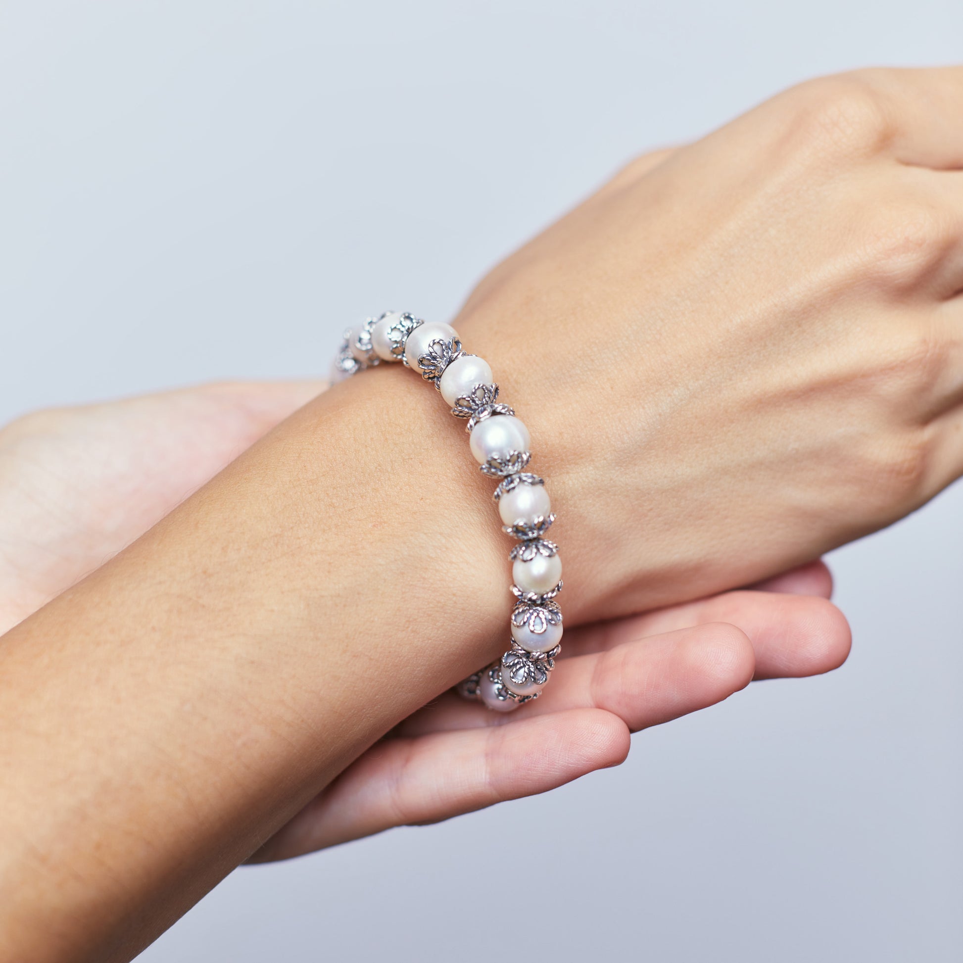 PEARL SET
