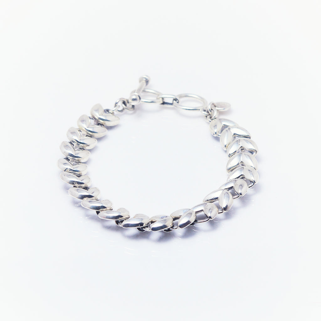 Pulsera Tulipan - ANDREA