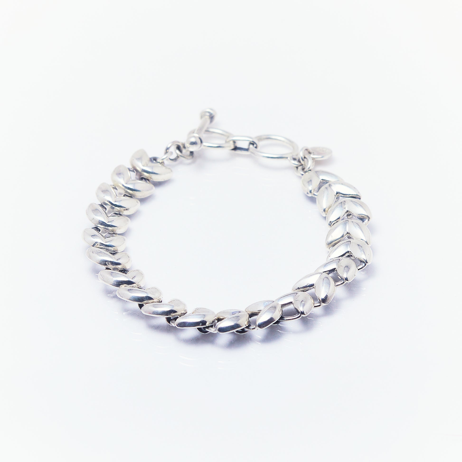 Pulsera Tulipan - ANDREA